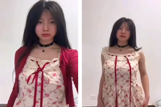 Chân dài chỗ kín gợi tình được dương vật dài thỏa mãn