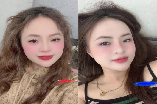 Chị cùng cơ quan giận chồng cho quan hệ