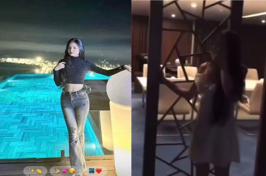 Clip đầy đủ bé 2K2 cùng chủ tịch Central Thanh Hóa 40 tỷ