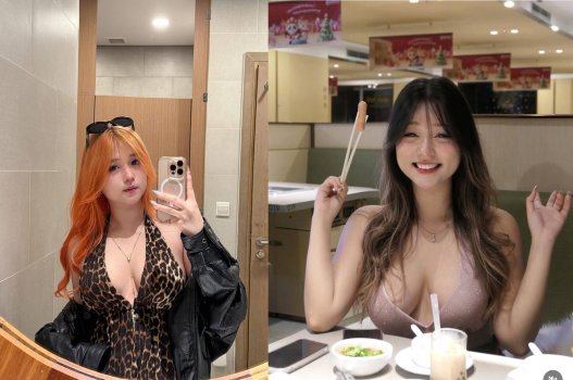 Clip địt nhau em Hồng Ngọc xinh tươi vú bự