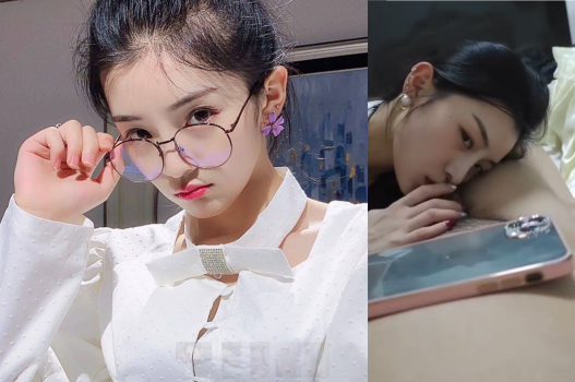 Clip hấp dẫn em xinh ngậm cu điêu luyện