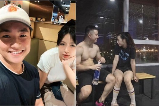 Clip nhạy cảm anh PT Việt Nam quyến rũ em gái đẹp