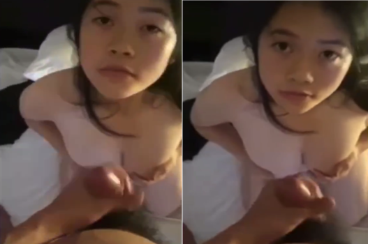 Clip sex genz cô thực tập sinh mê ly