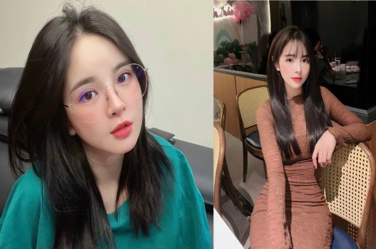 Cliphot sex cô gái đẹp Hoàng Phương Thúy đỉnh cao 2025