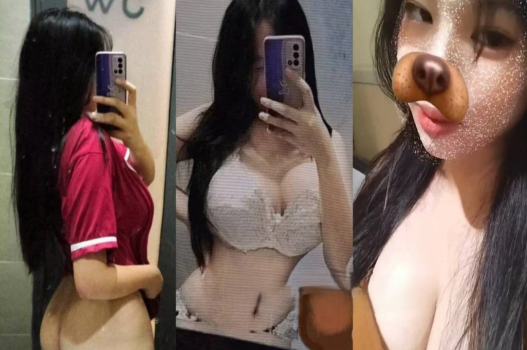 Cô nữ sinh mông to quan hệ gần hết lớp