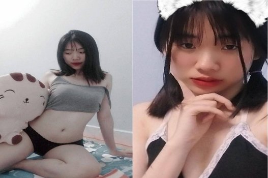 Em sex bỏng mà anh quan hệ chậm chạp như rùa