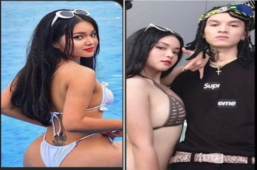 Hot girl Bình Gold MV bị phát tán phim sex