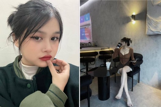 Làm tình cuốn hút với người yêu cũ bú mút tuyệt đỉnh