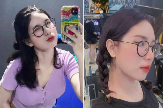 Làm tình kín đáo với em vợ trẻ tuổi