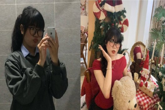 Làm tình mạnh với em lồn múp xin dừng lại