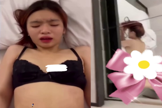 Lần đầu ra ngoài em đã bị quan hệ