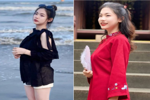 Mới rời ghế nhà trường đã được sếp quan tâm