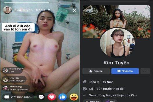 Ngọc Tuyền ly dị bạn trai, clip sex bị phát tán