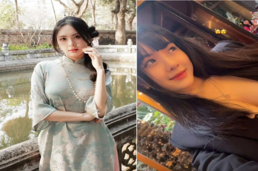 Phim 18+ gái xinh nhưng gặp anh kém sinh lý