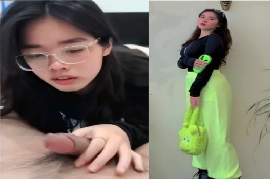 Phim sex sinh viên cuối cấp quan hệ kiếm tiền học