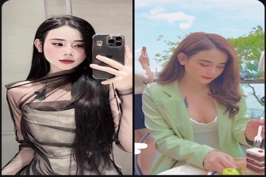 Quan hệ kín đáo với em Kiều đã lập gia đình