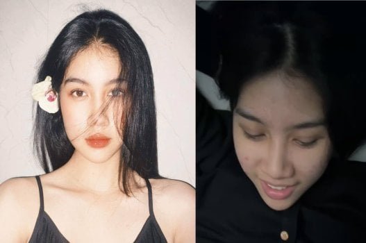 Sex bạn thân vui vẻ trước vẻ mạnh mẽ của người yêu