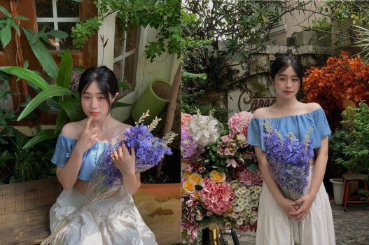 Sex vú lớn quan hệ phải đổi nhiều thế