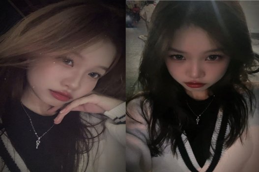 Sinh viên năm cuối khó khăn để bạn yêu đương