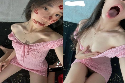 Sướng la em cười hạnh phúc như vụ mùa bội thu