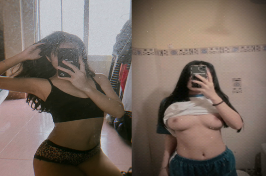 Thân mật với đồng nghiệp nữ ở khách sạn