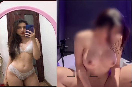 Thu Thảo video sex cưỡi ngựa đỉnh cao