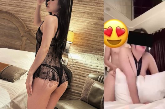 Video nóng bỏng của hot girl Lưu Ngọc Anh đến từ quận 2