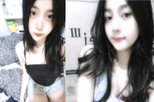 Video sex gái xinh vú trắng tròn thơm ngát