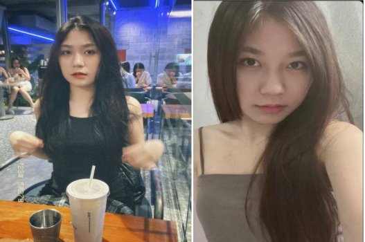 Viet69 hay đi bar gạ được em quyến rũ